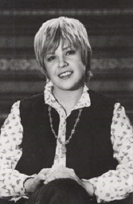 �������� �������